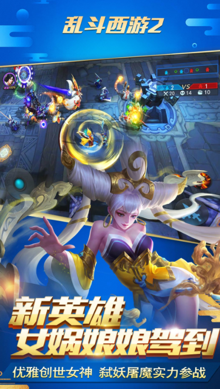 �Ҷ�����2����