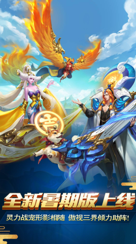 �Ҷ�����2����