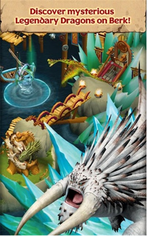 ѱ����ʿ���İ�����