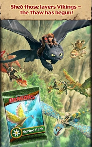 ѱ����ʿ�ֻ�������