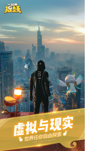 һ����׽���ٷ�����