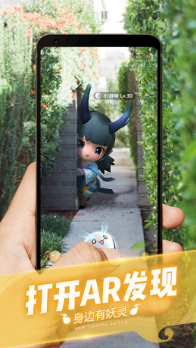 һ����׽����������