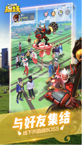 һ����׽�����ʷ�����