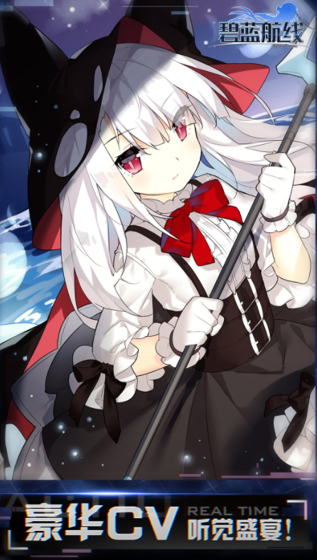 �������߹�������