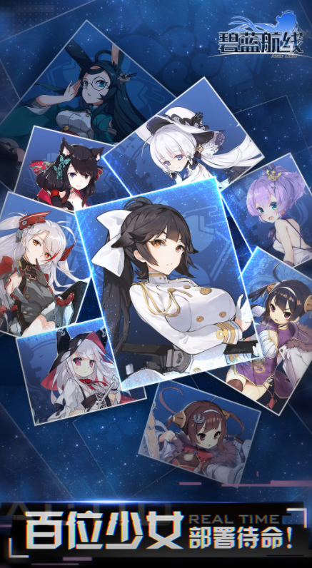 �������߹ٷ�����