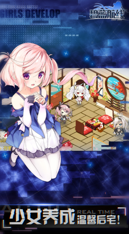 �����������ص�ַ