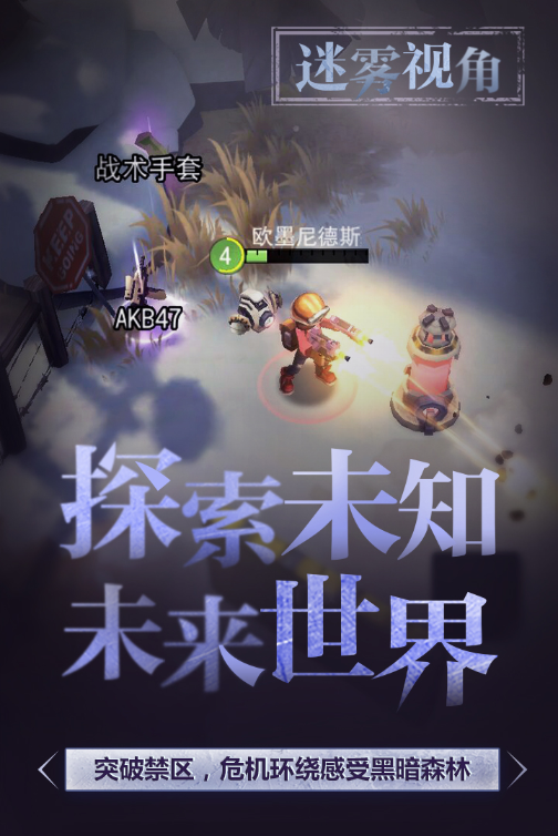 �����������������