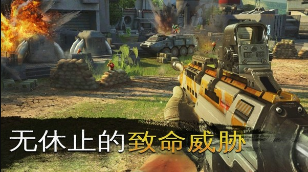 ��ŭ�ѻ�����ȸ������