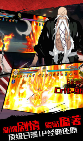 ������ѹ��������