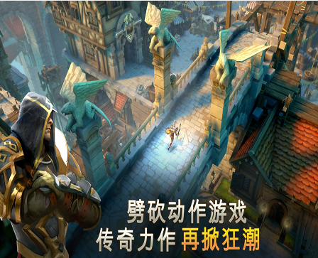 ��������5�����ƽ������