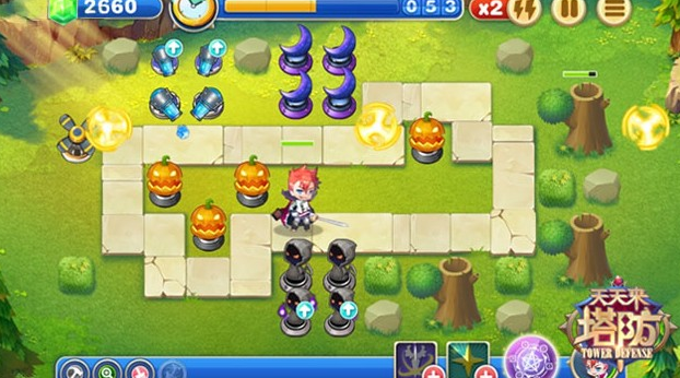 �����������ٷ�����