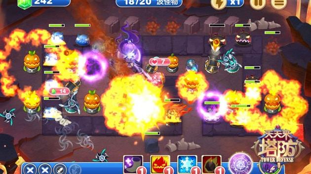 ����������