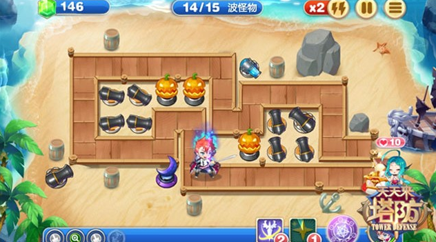 ������������Ѷ