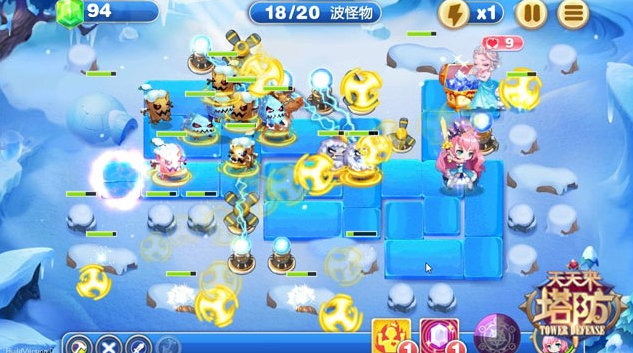 ������������������