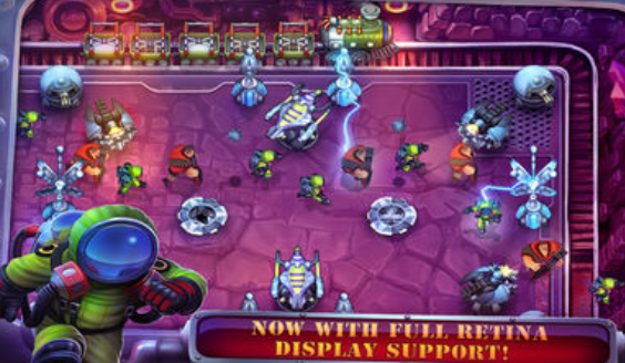 ��������ƽ��