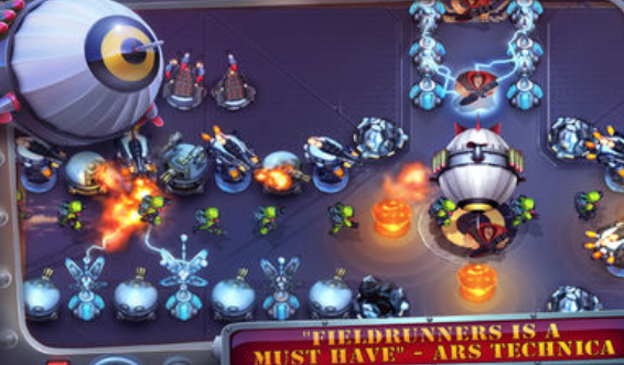 ��������ƽ������