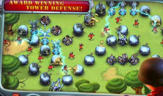 �����������