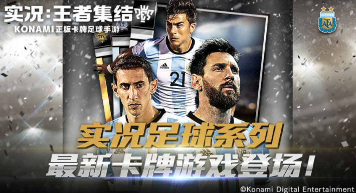 ʵ�����߼�������