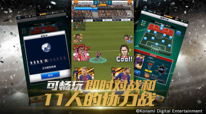 ʵ�����߼�����ʷ�����