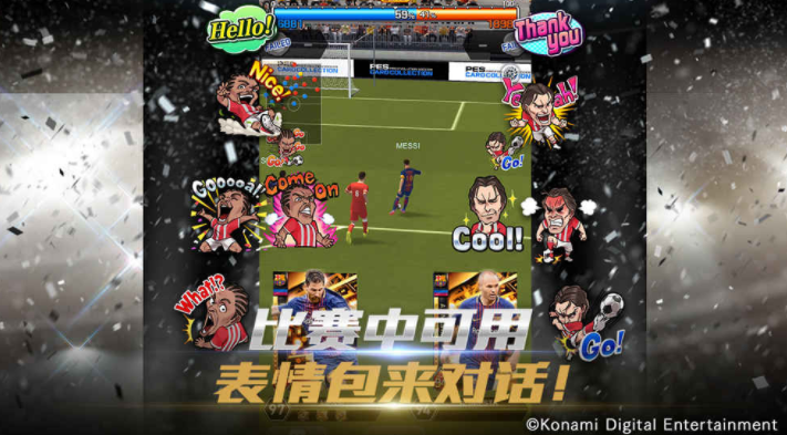 ʵ�����߼���