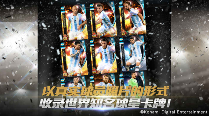 ʵ�����߼�����������