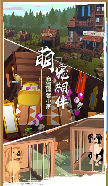 �߾�֮���ƽ������