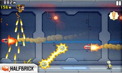 ������������޽�Ұ�����