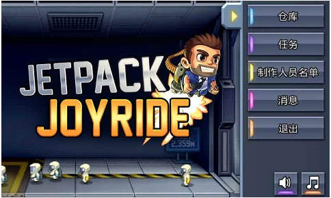 �����������׿�ƽ������