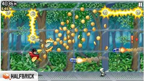 ������������޽�Ұ�����