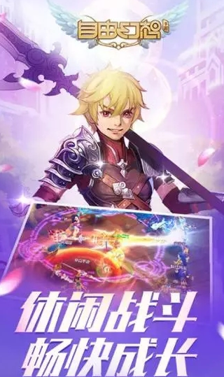 ���ɻ������ص�ַ