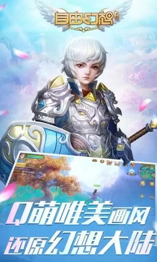 ���ɻ���