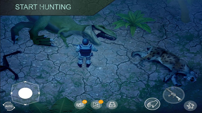 ٪�޼������ƽ������