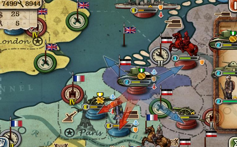 ŷ½ս��3��������