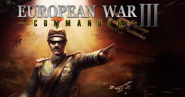 ŷ½ս��3�ٷ�����