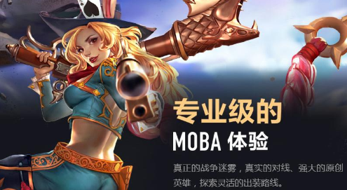 �������°�����