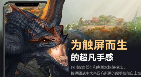 ���ٹ�������