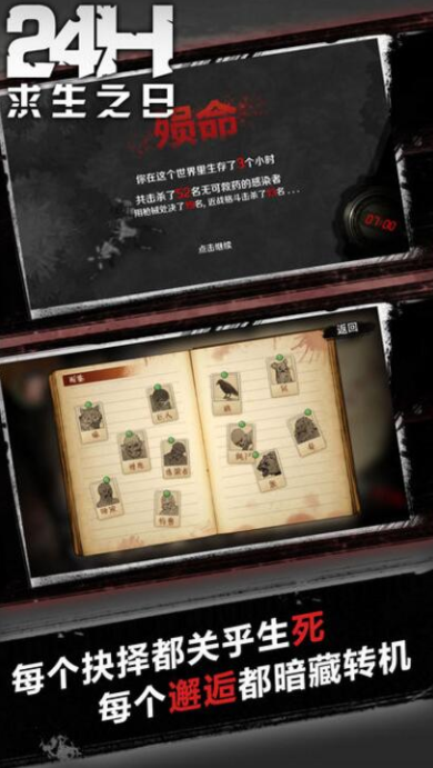 ����֮��