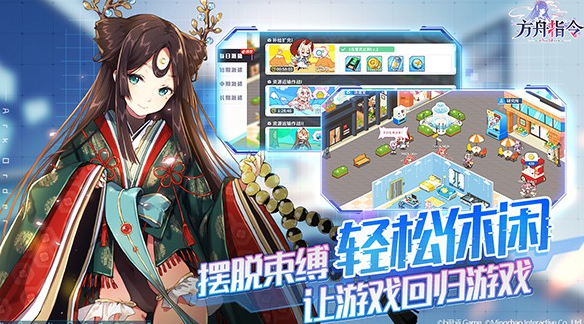 ����ָ�����