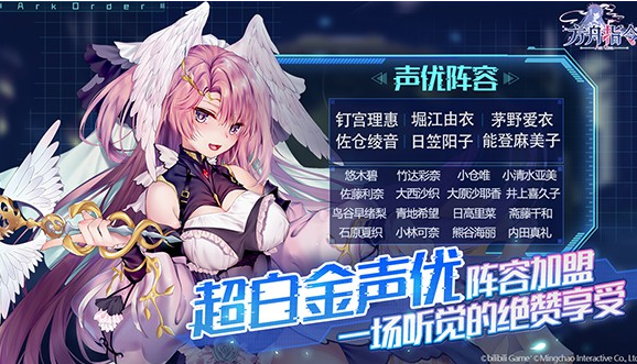 ����ָ����������