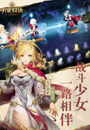 �������ﻥͨ������