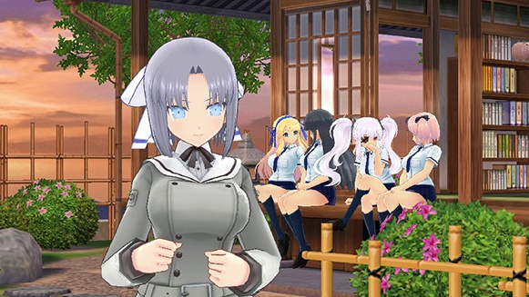 �����������ߴ�ʦ����