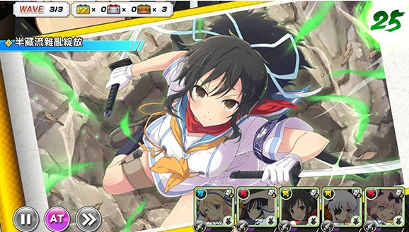 �����������ߴ�ʦ