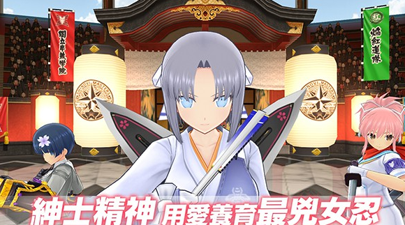 �����������ߴ�ʦ�ٷ�����