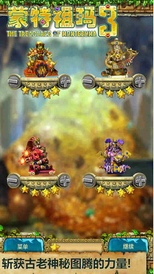 ��������3��׿������