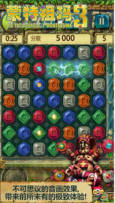 ��������3����������