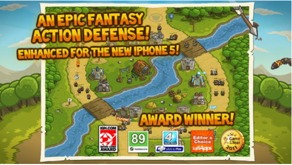 �ʼ��������ƽ��