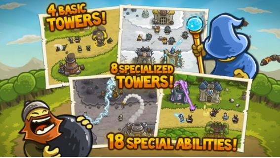 �ʼ��������ƽ������