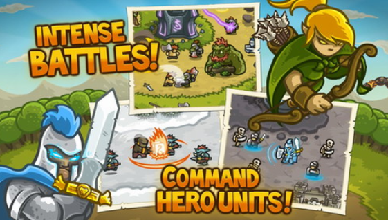 �ʼ��������ƽ��