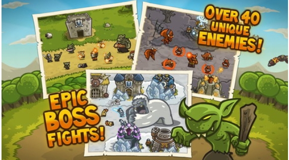 �ʼ��������ٷ�����