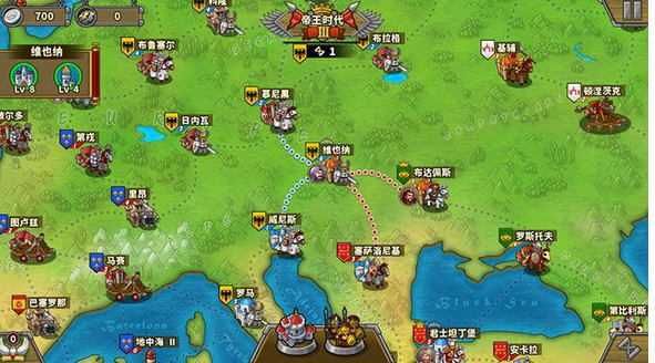 ŷ½ս��5�ƽ������